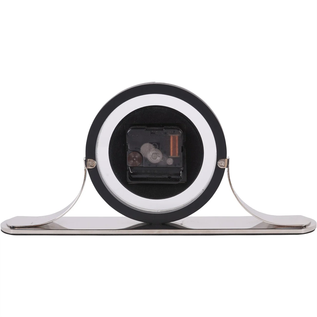 Belvedere Mantel Clock - Image 3