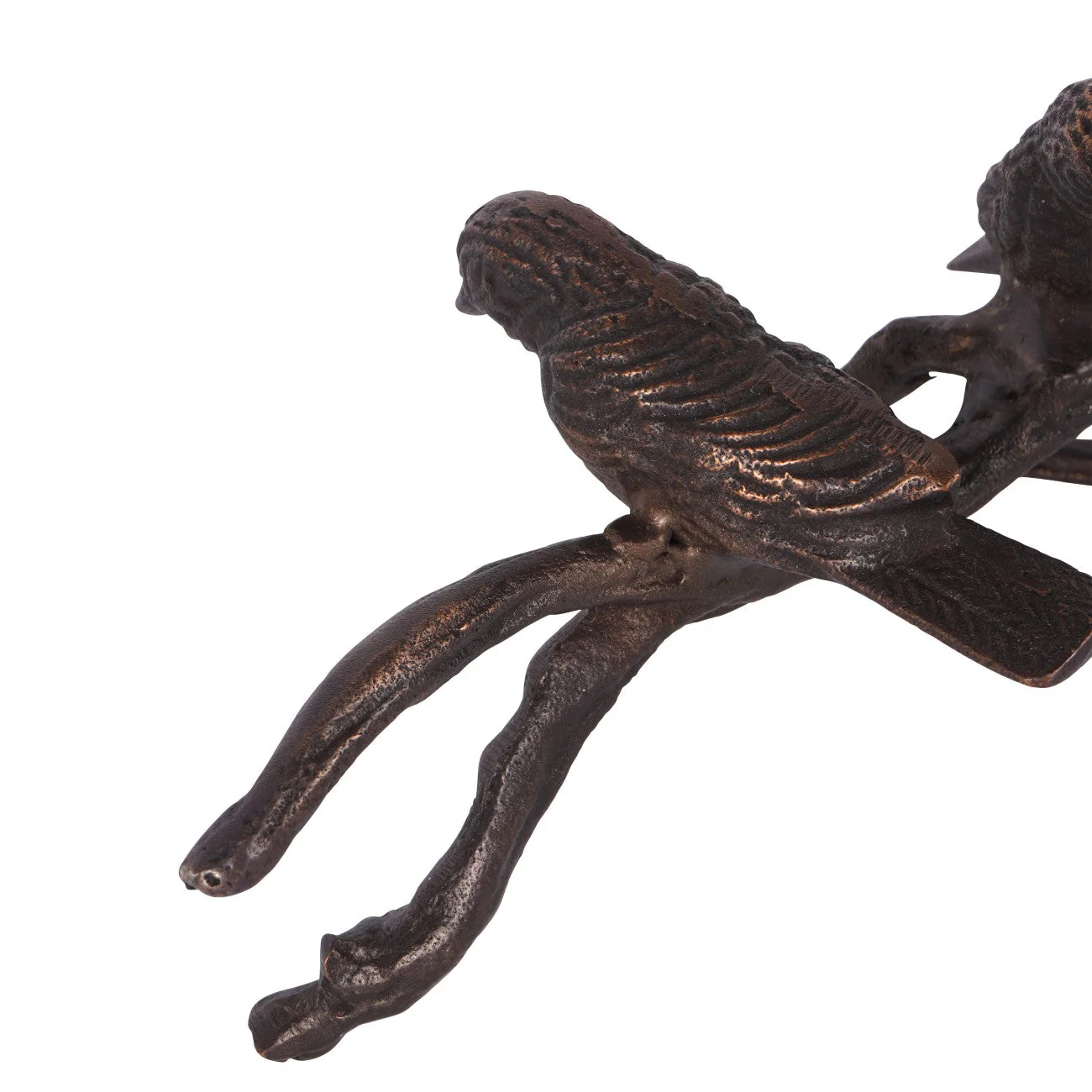 Bronze Marla Perching Birds - Image 4