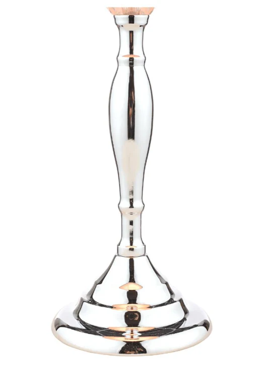 Laura Ashley Ellis Table Lamp- Various Finishes - Image 16