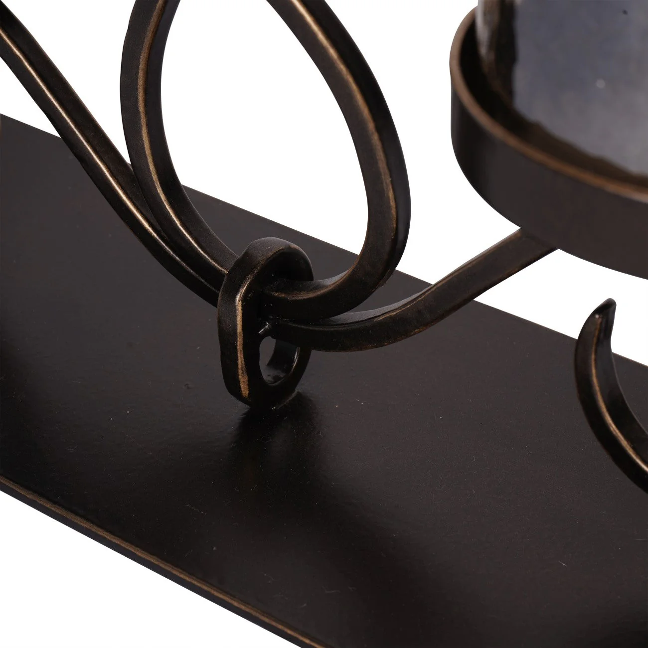 Esther Multi Holders - 3/5 Light - Image 11