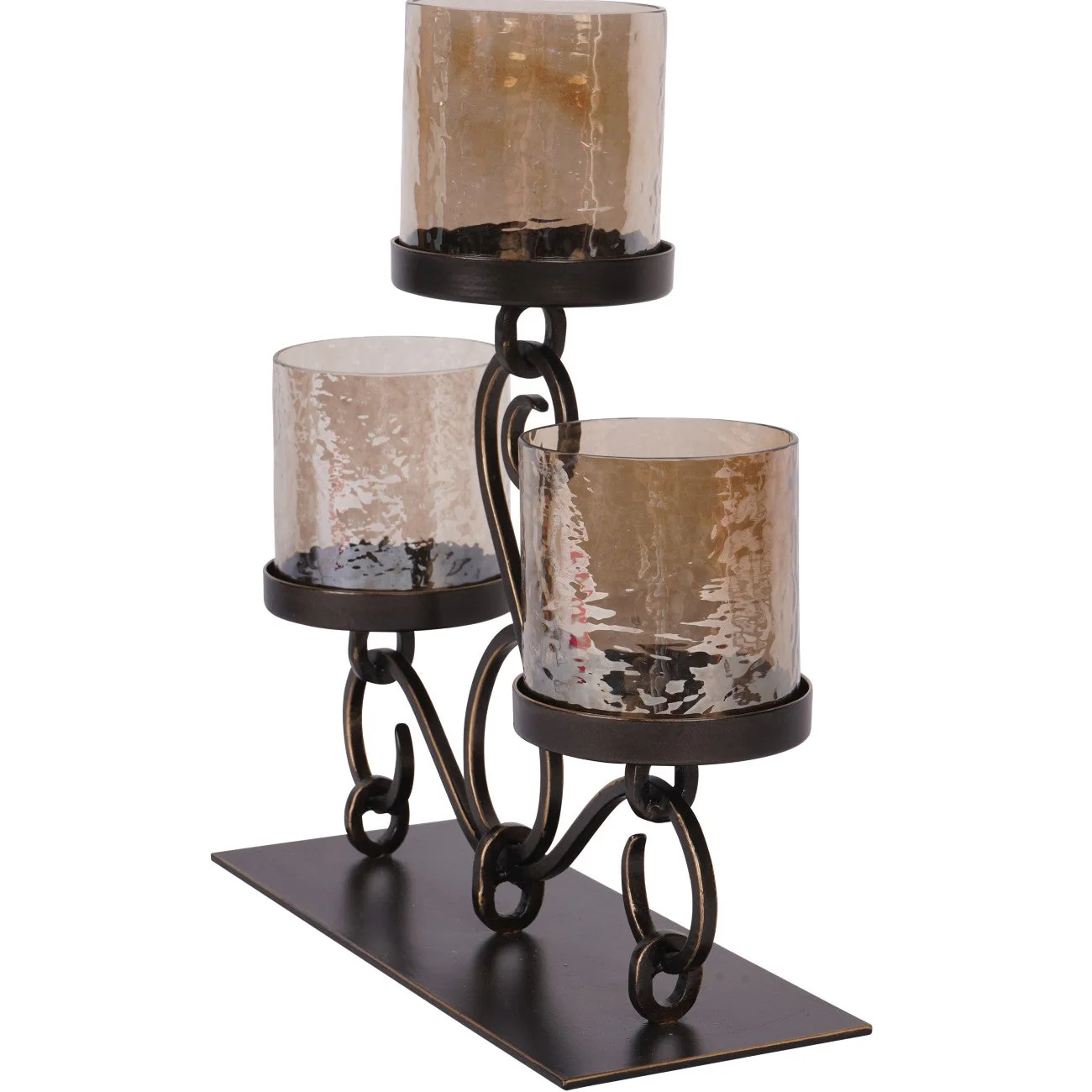 Esther Multi Holders - 3/5 Light - Image 2