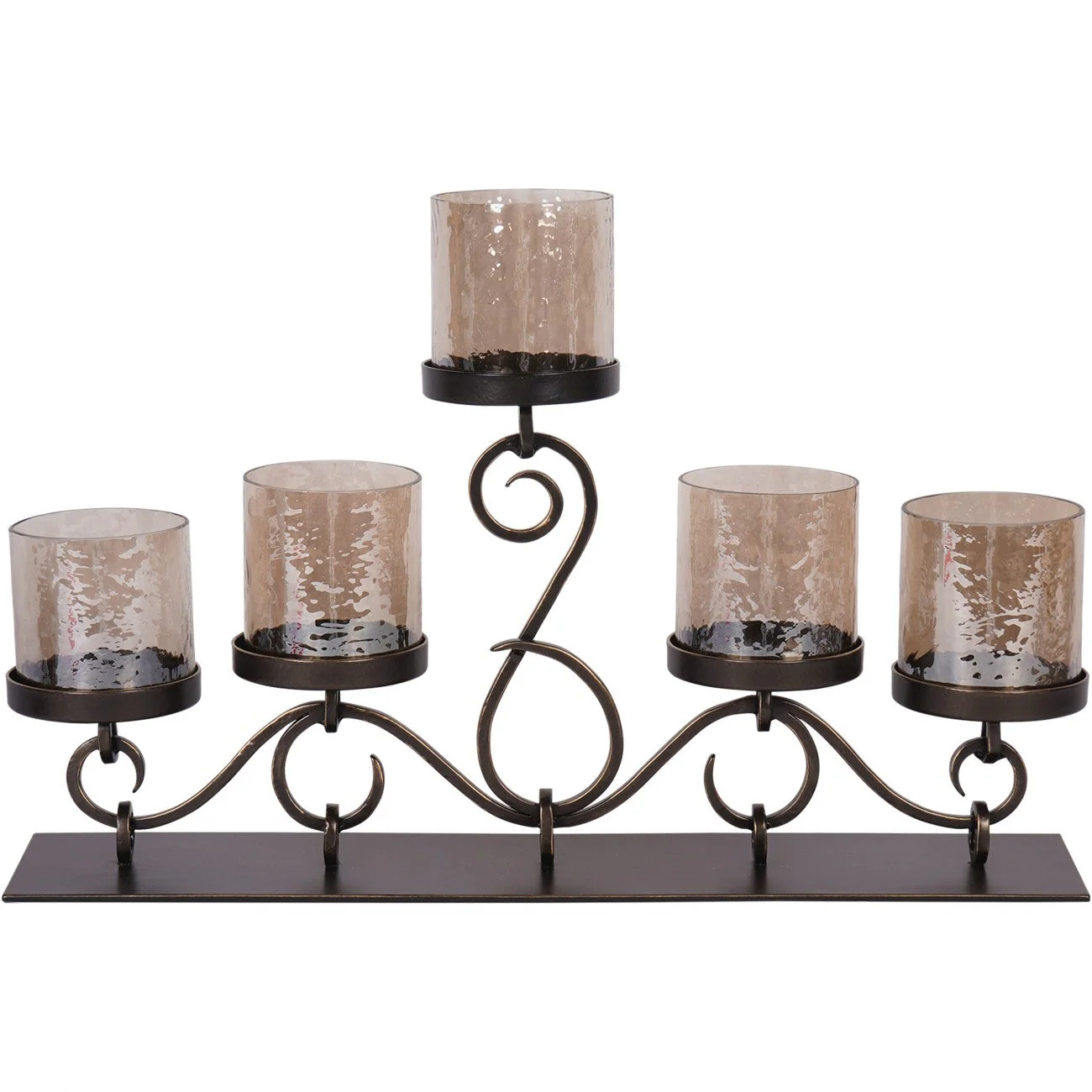 Esther Multi Holders - 3/5 Light - Image 7