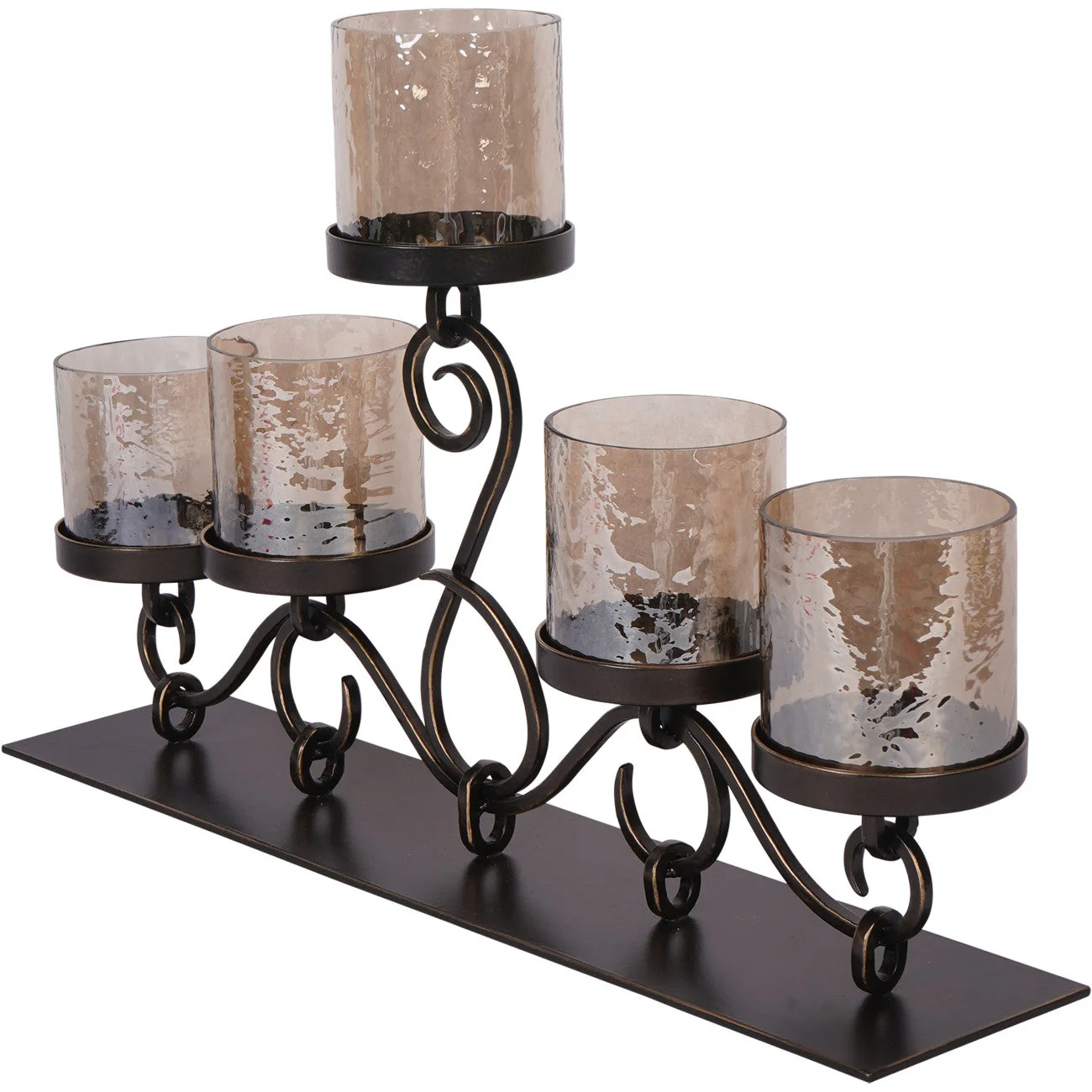 Esther Multi Holders - 3/5 Light - Image 8