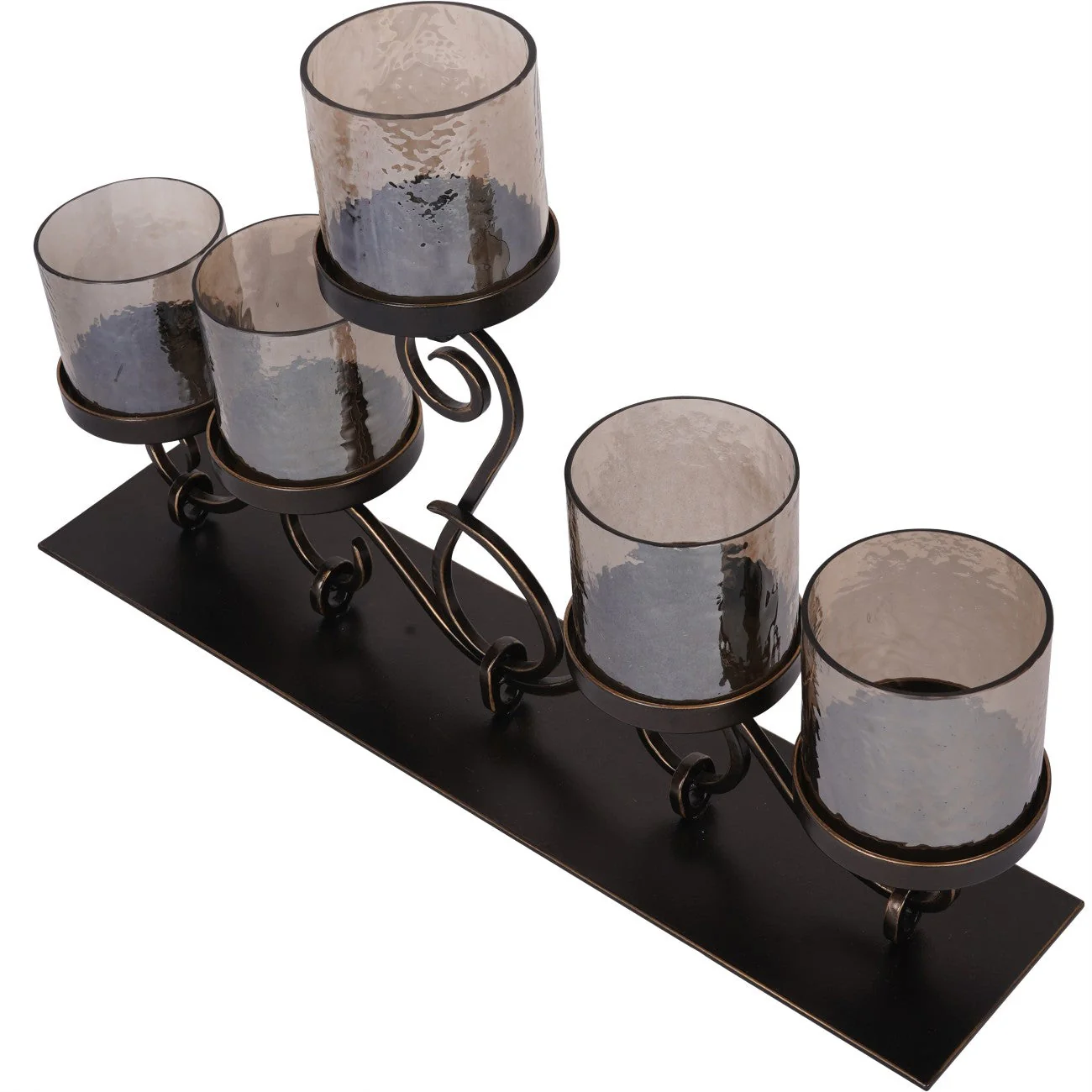 Esther Multi Holders - 3/5 Light - Image 9