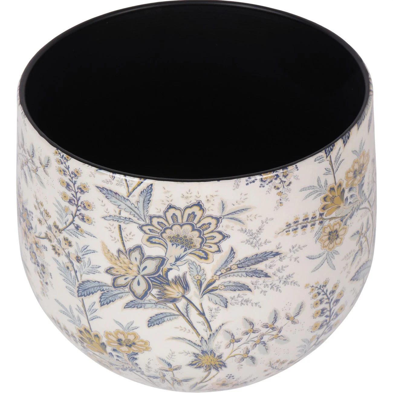 Large Marlbrook Planter - Image 2