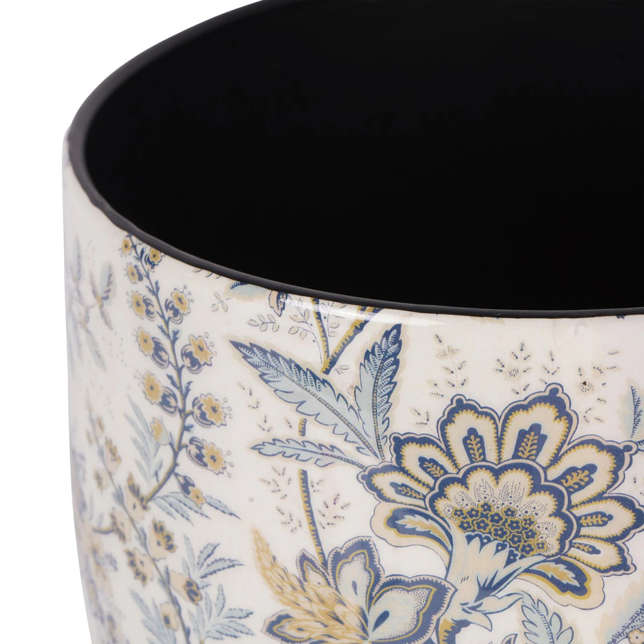 Large Marlbrook Planter - Image 3