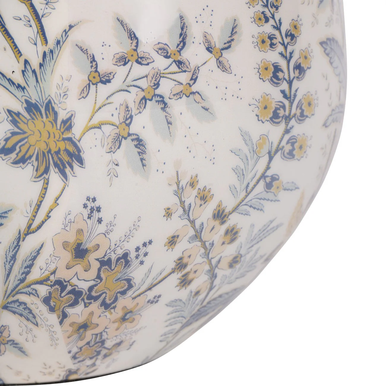 Large Marlbrook Planter - Image 4