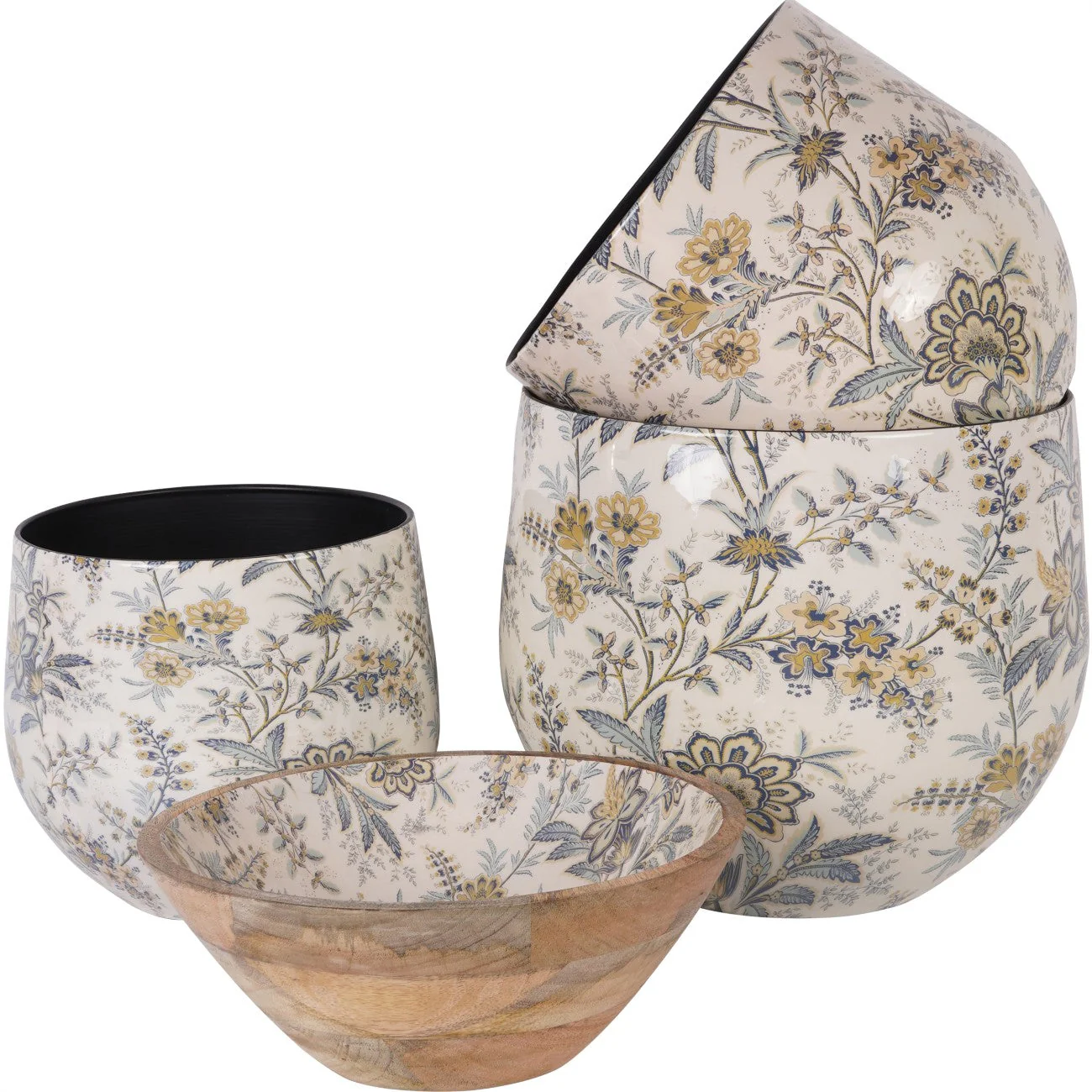 Large Marlbrook Planter - Image 5