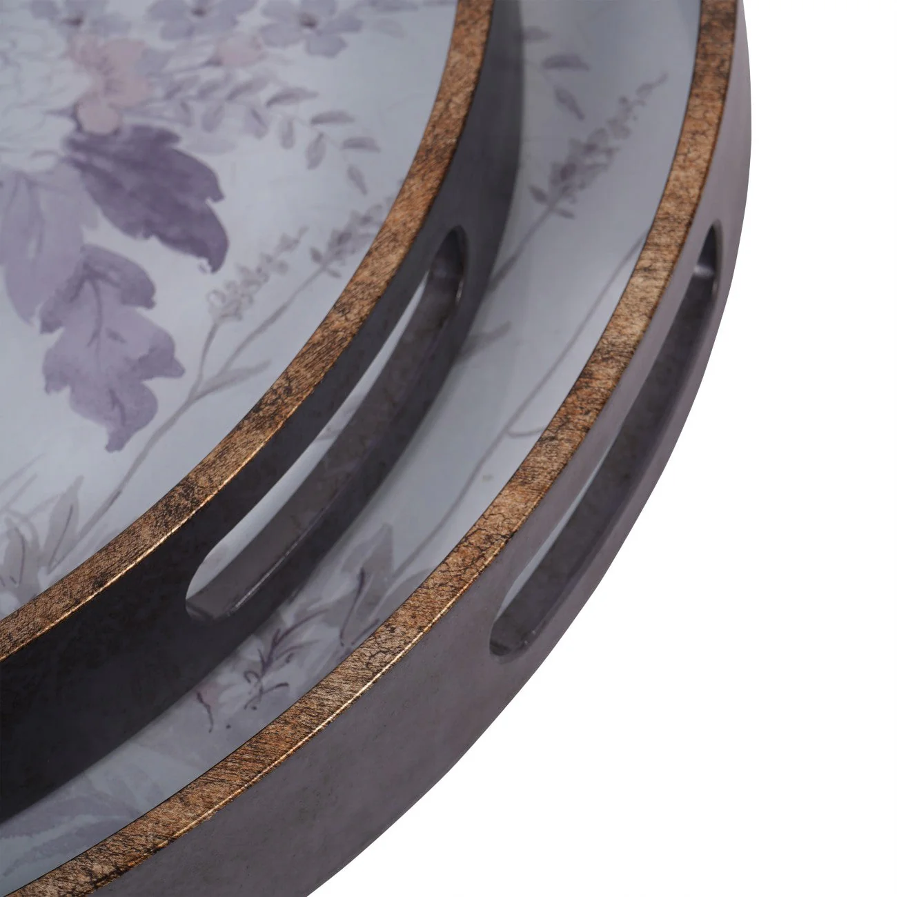 Linlithgow Set of 2 Trays - Image 4