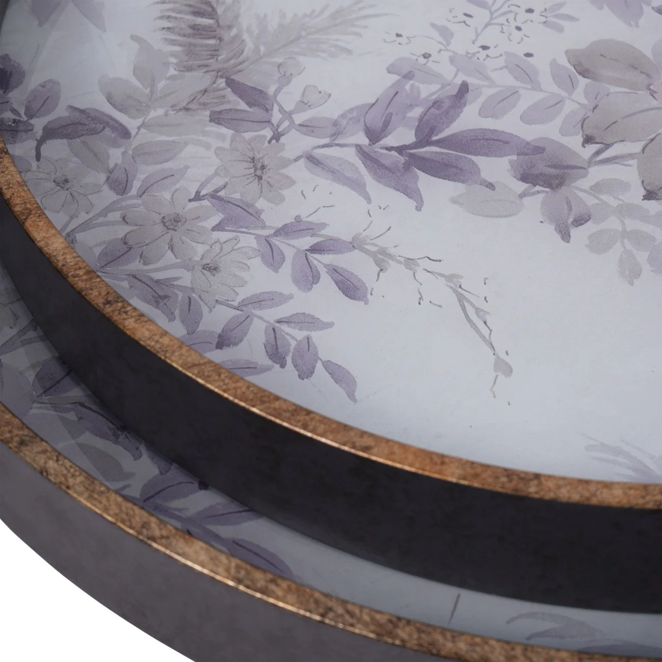 Linlithgow Set of 2 Trays - Image 5