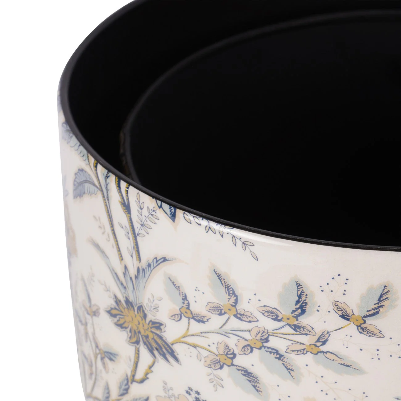 Marlbrook Planter Set of 2 Small & Medium - Image 4