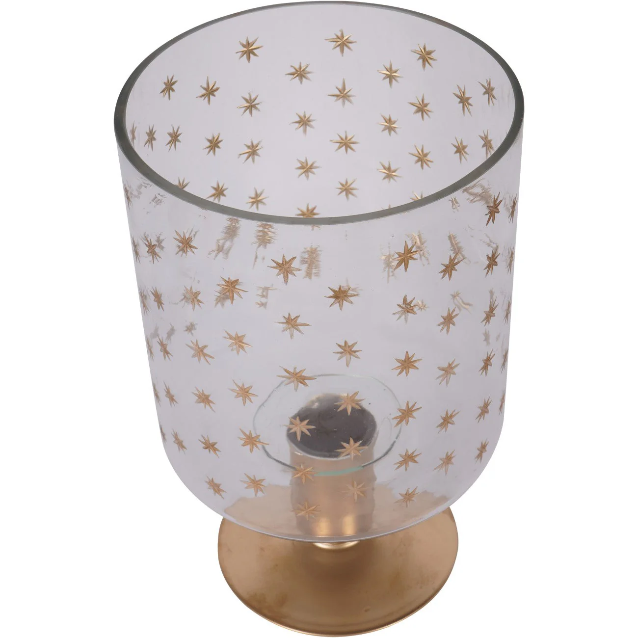 Stars Glass Hurricanes - Image 2