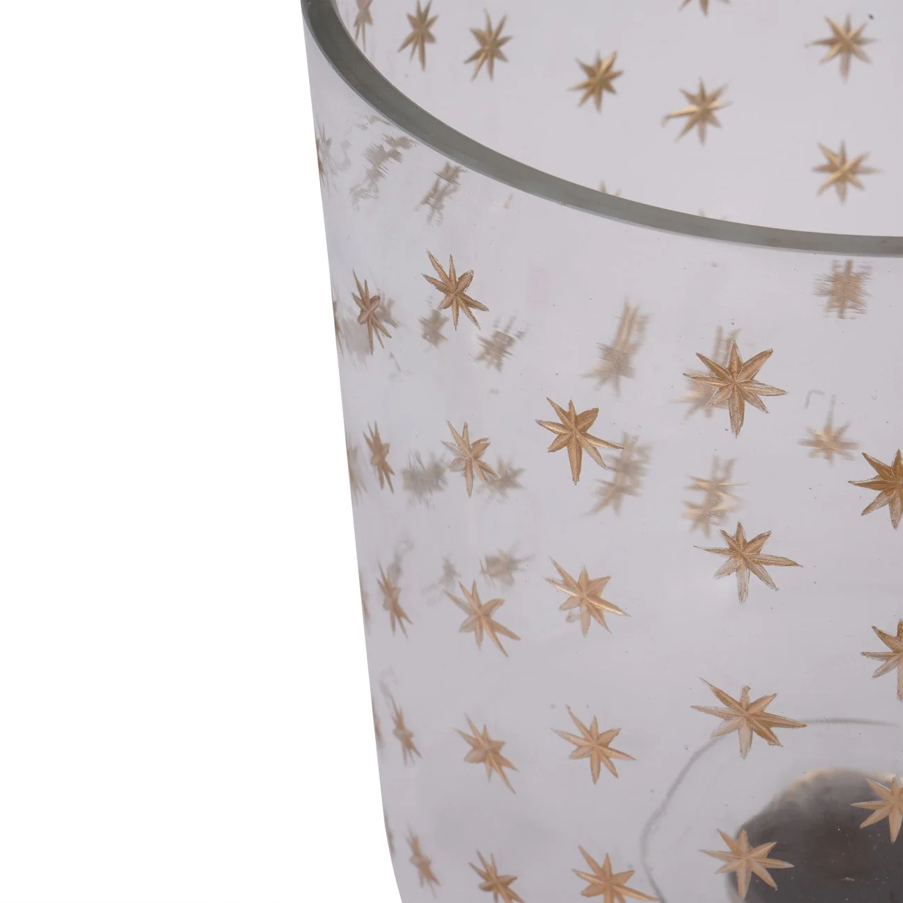 Stars Glass Hurricanes - Image 3