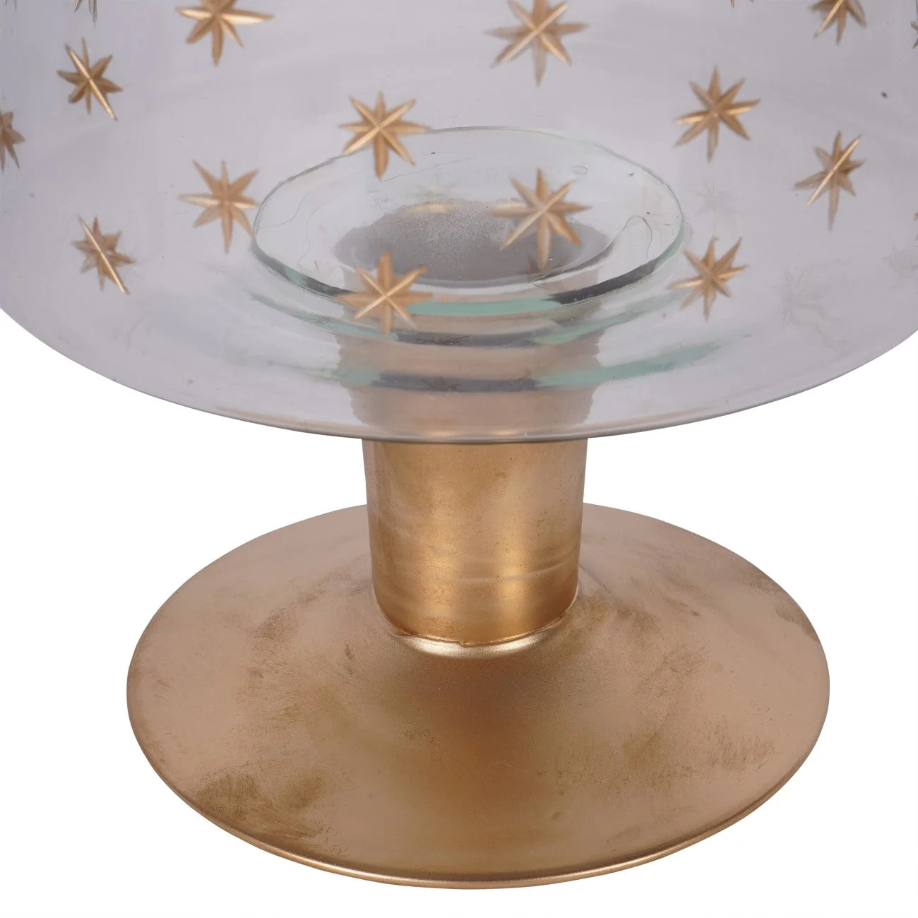Stars Glass Hurricanes - Image 4