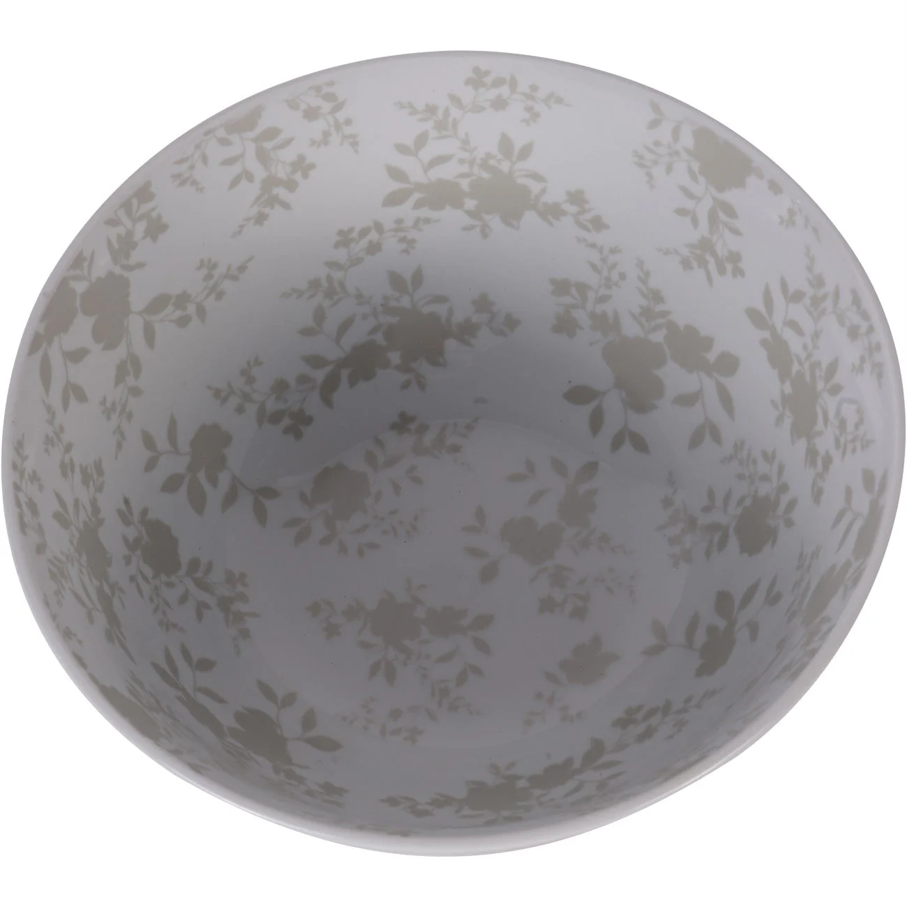 Westbourne Bowl 26cm - Image 2