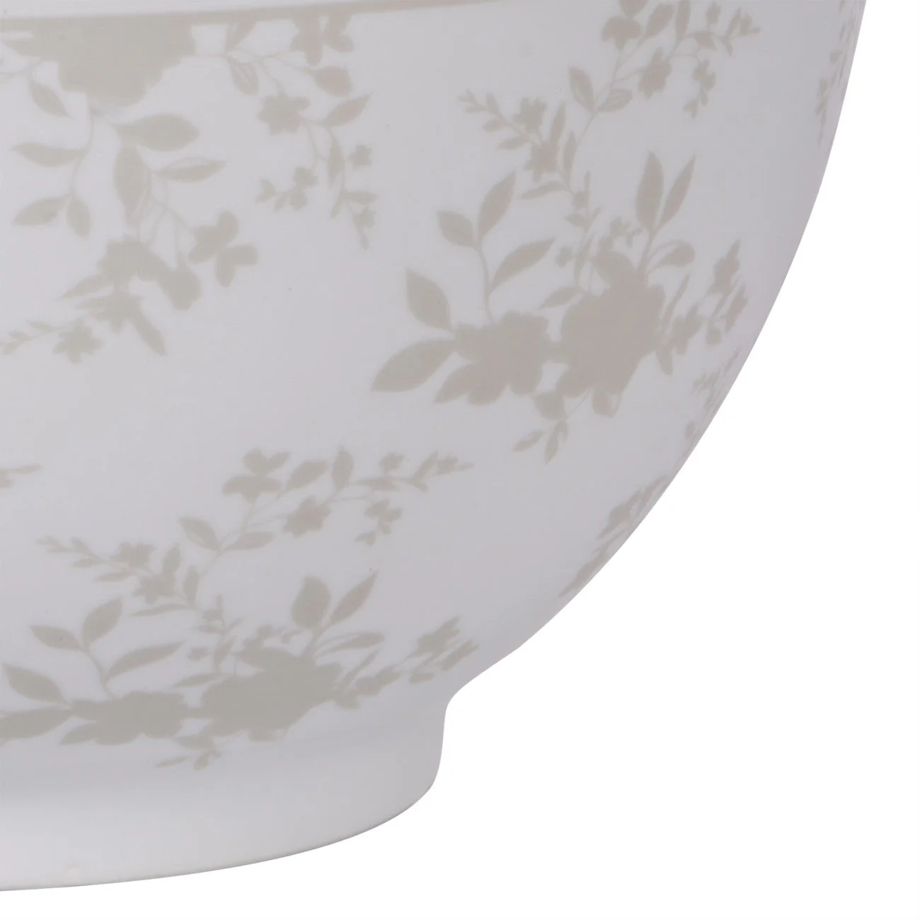 Westbourne Bowl 26cm - Image 3