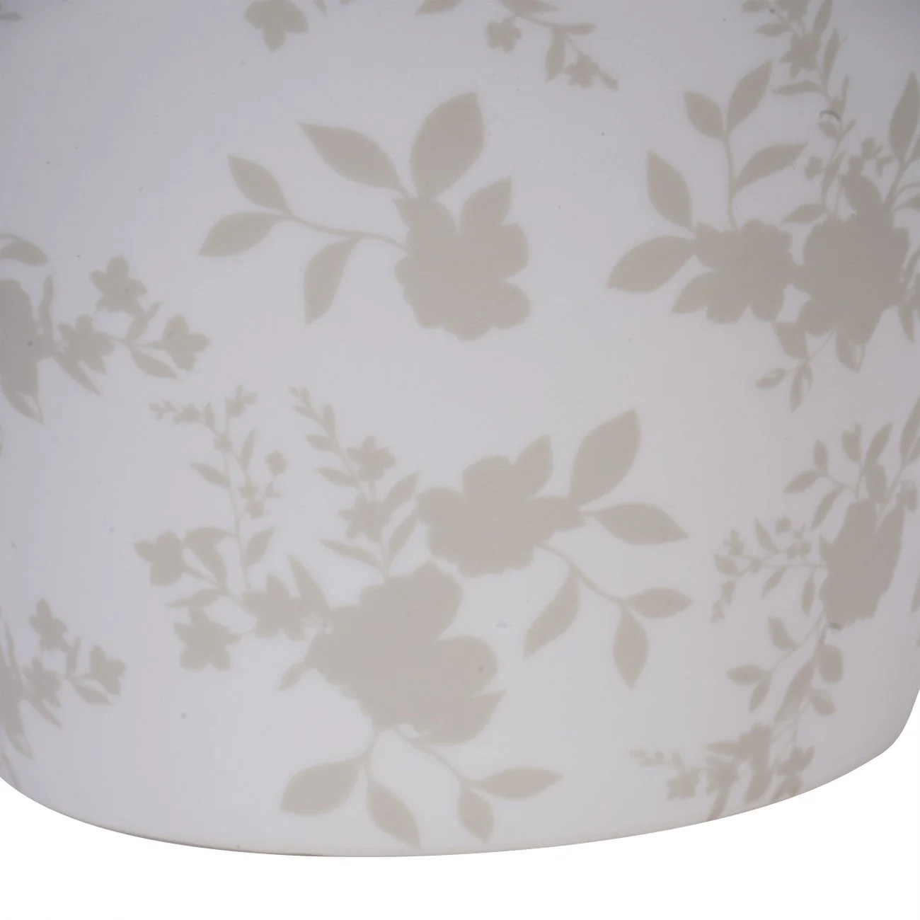 Westbourne Bowl 26cm - Image 4