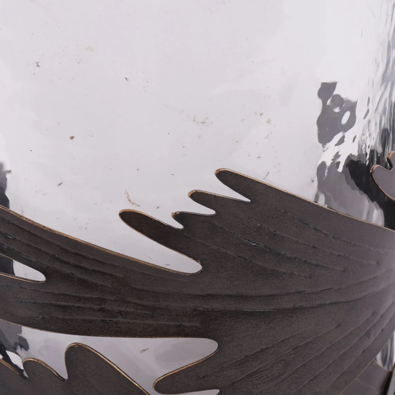 Winspear Leaf Hurricane - Image 4