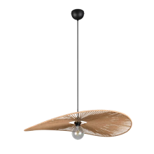 Laurine Pendant Light- Small/ Large - Image 11