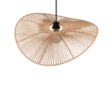 Laurine Pendant Light- Small/ Large - Image 3