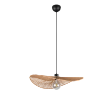 Laurine Pendant Light- Small/ Large - Image 4