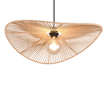 Laurine Pendant Light- Small/ Large - Image 5