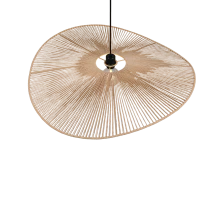 Laurine Pendant Light- Small/ Large - Image 7