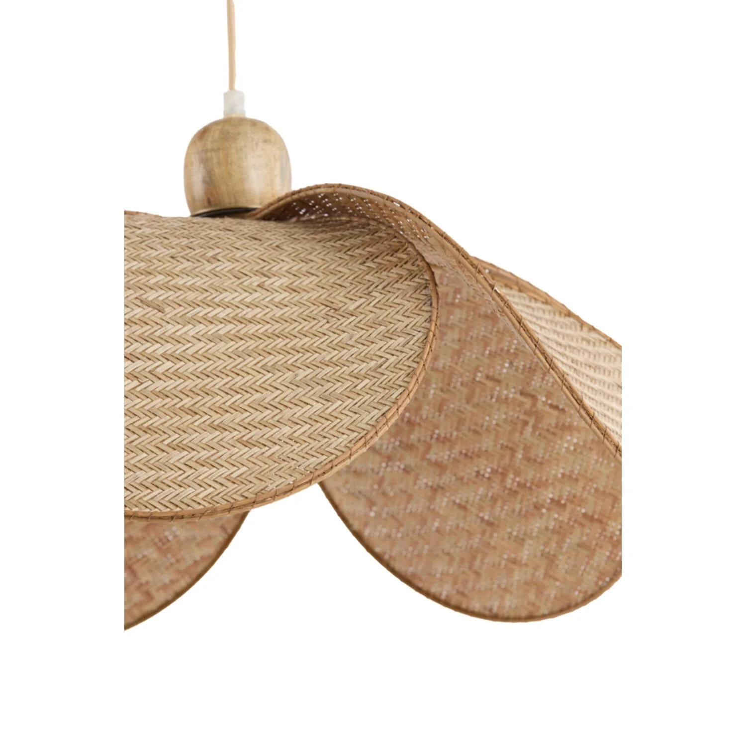 Lavrio Hanging Light - Image 2