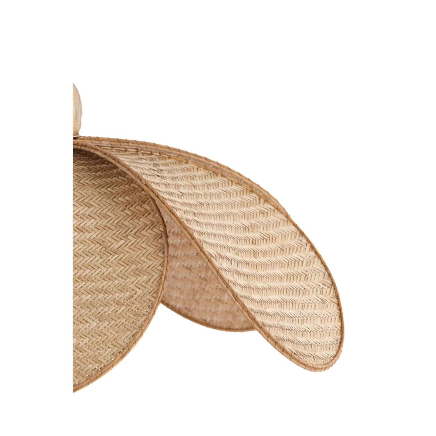 Lavrio Hanging Light - Image 4