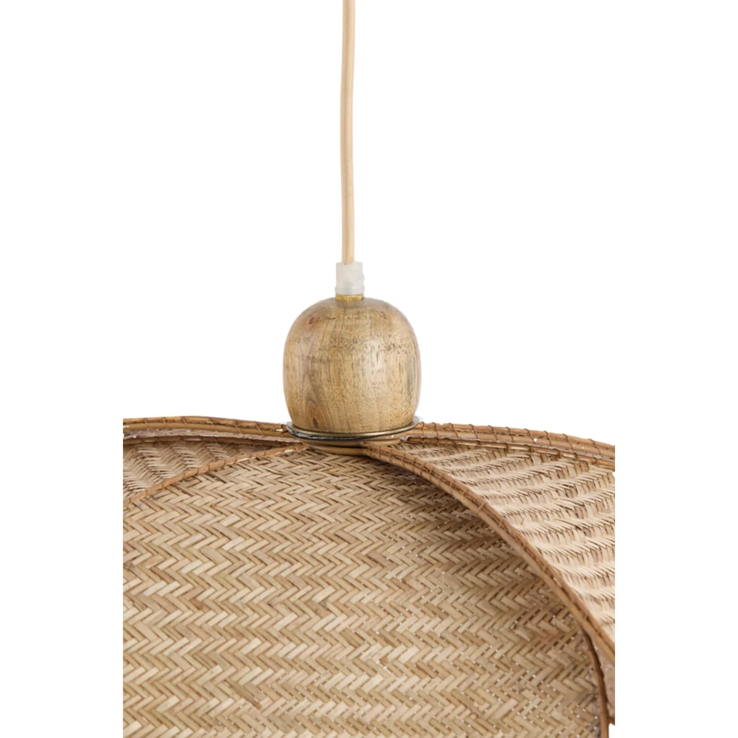 Lavrio Hanging Light - Image 5