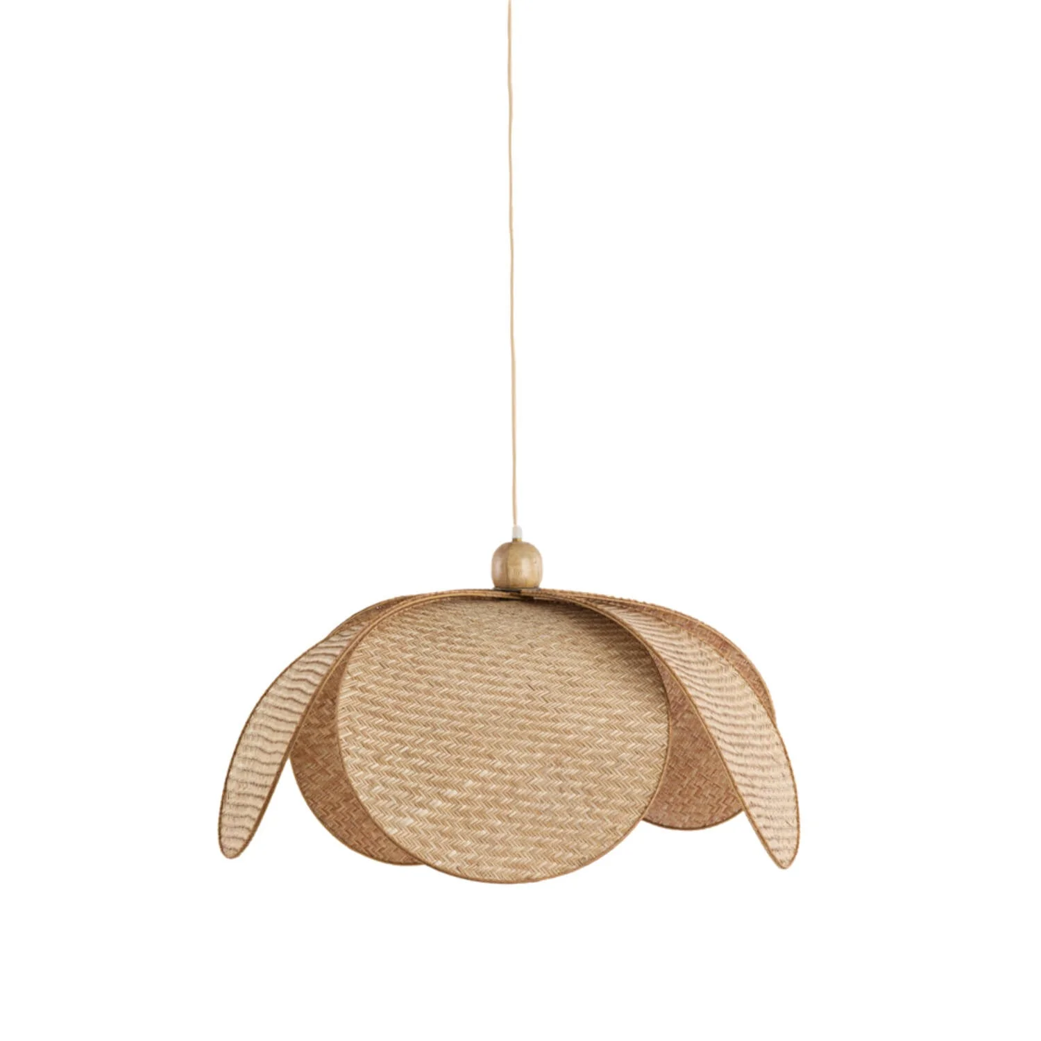 Lavrio Hanging Light - Image 6