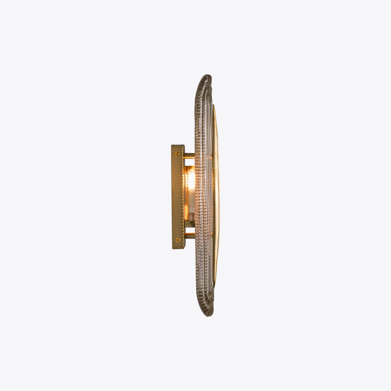 Lazio Wall Light - Image 10