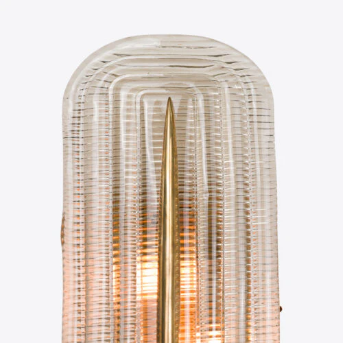 Lazio Wall Light - Image 2