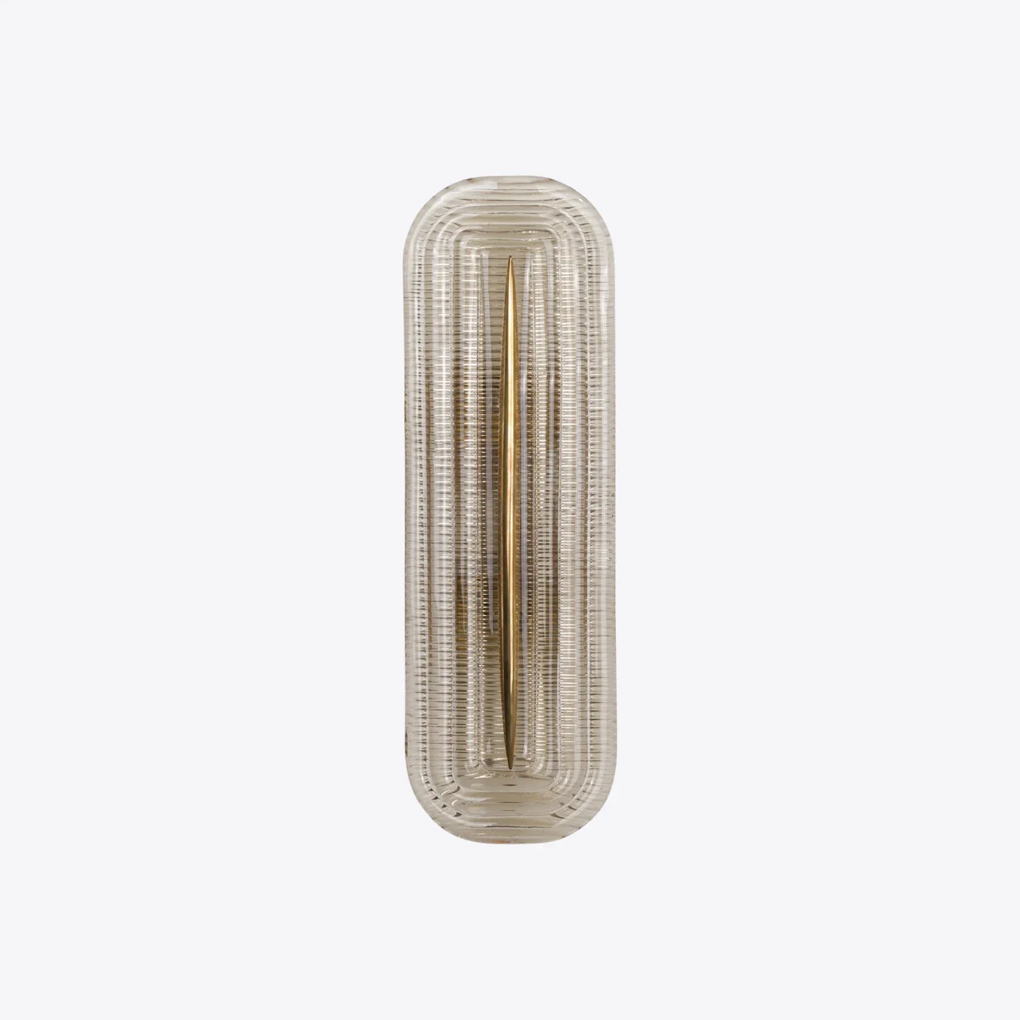 Lazio Wall Light - Image 3