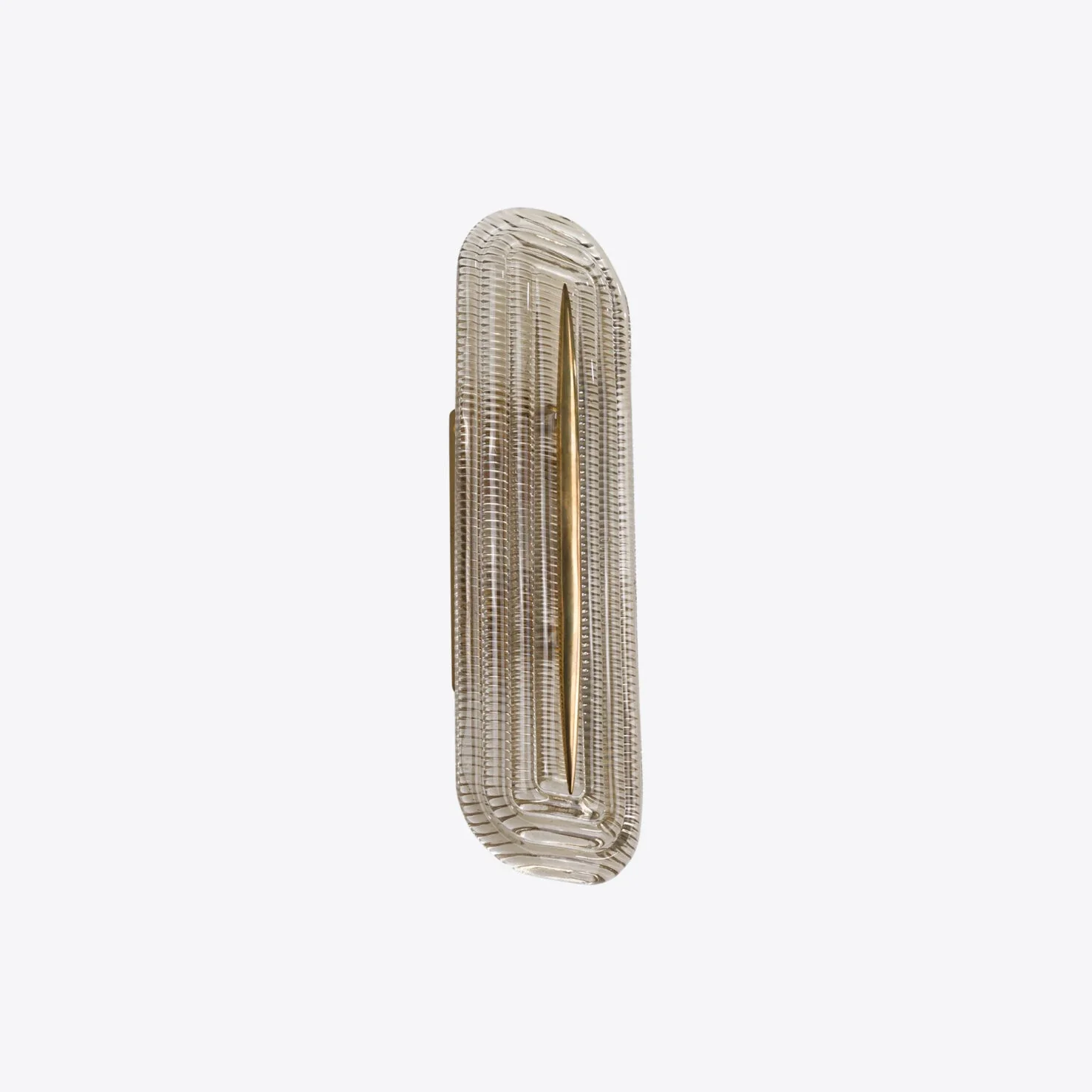 Lazio Wall Light - Image 4