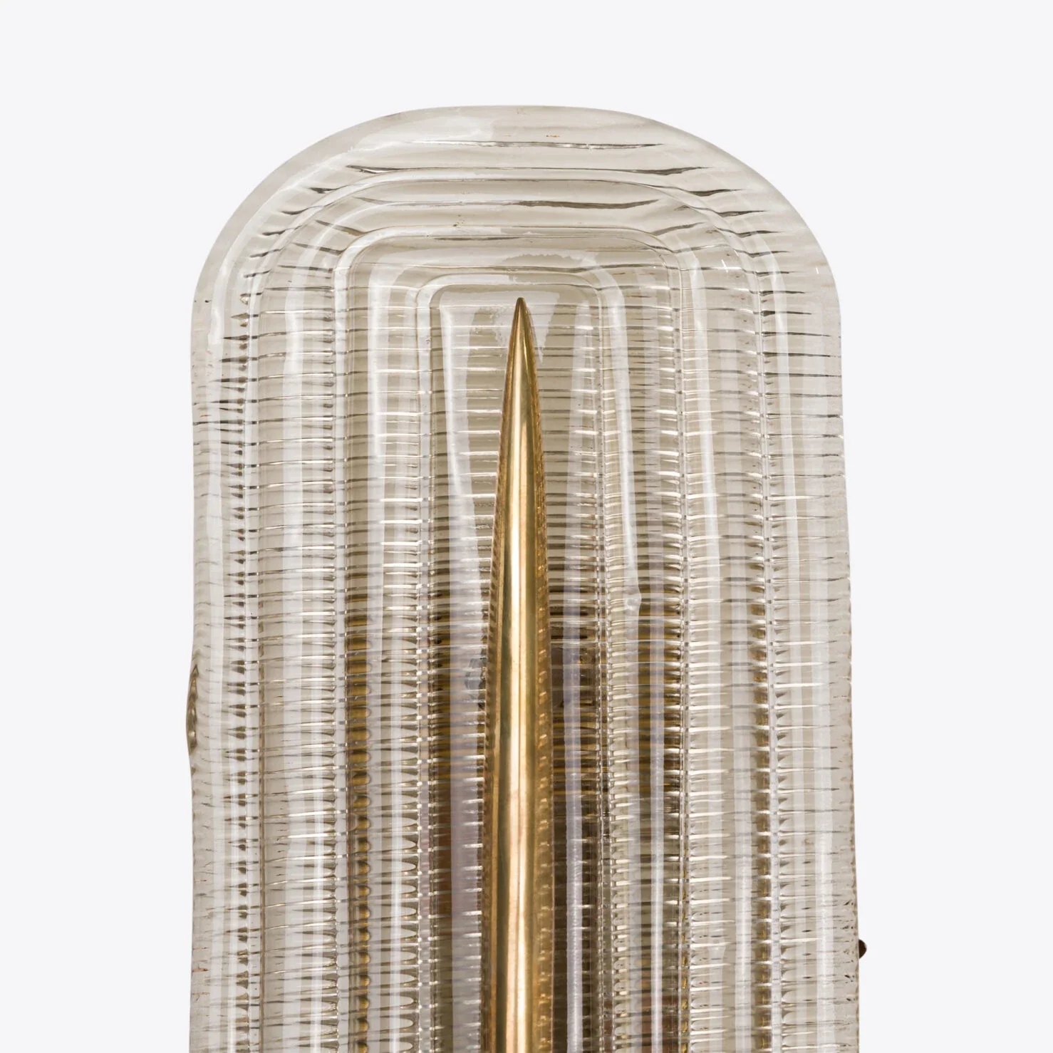 Lazio Wall Light - Image 5