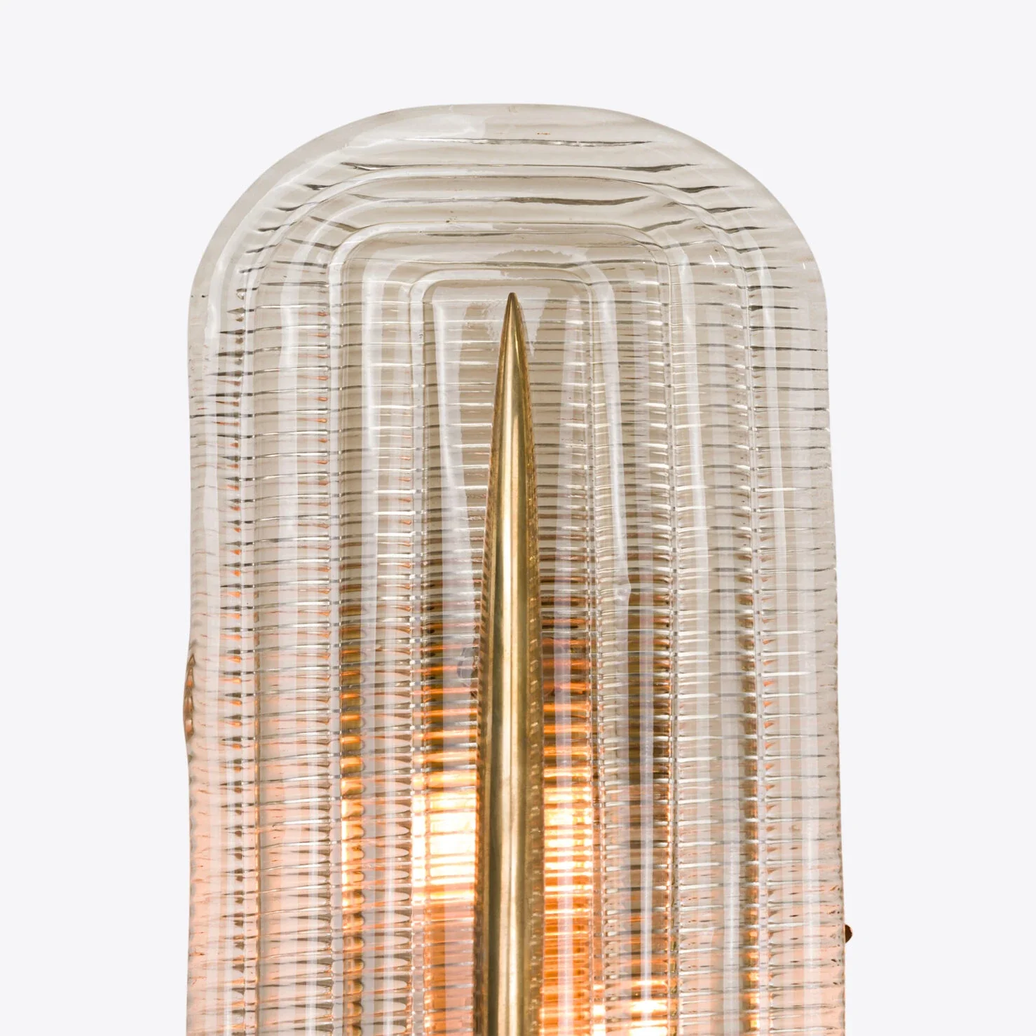 Lazio Wall Light - Image 6