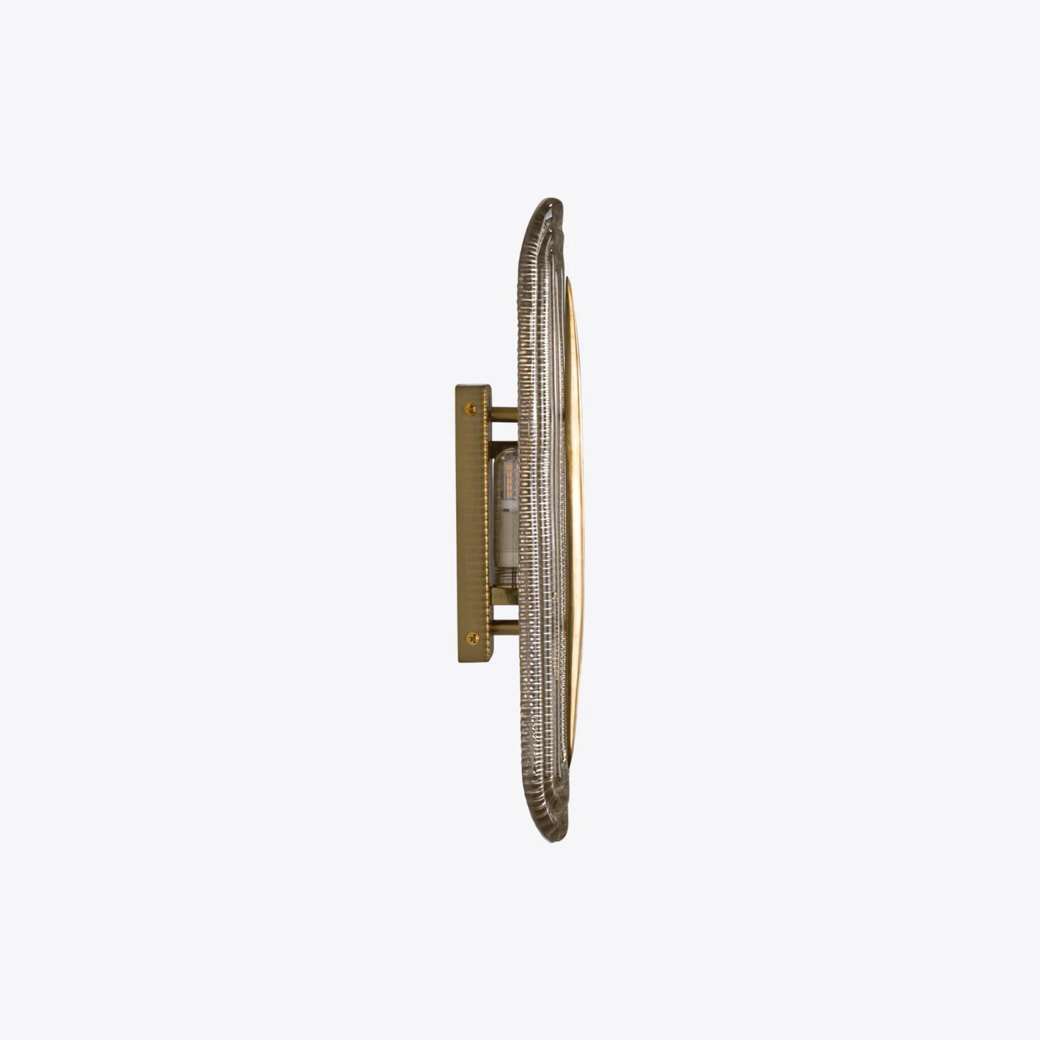 Lazio Wall Light - Image 7