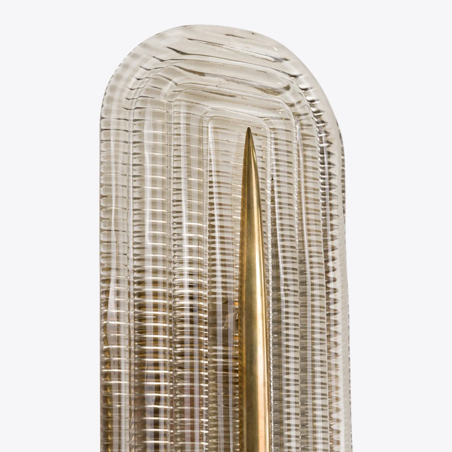 Lazio Wall Light - Image 8