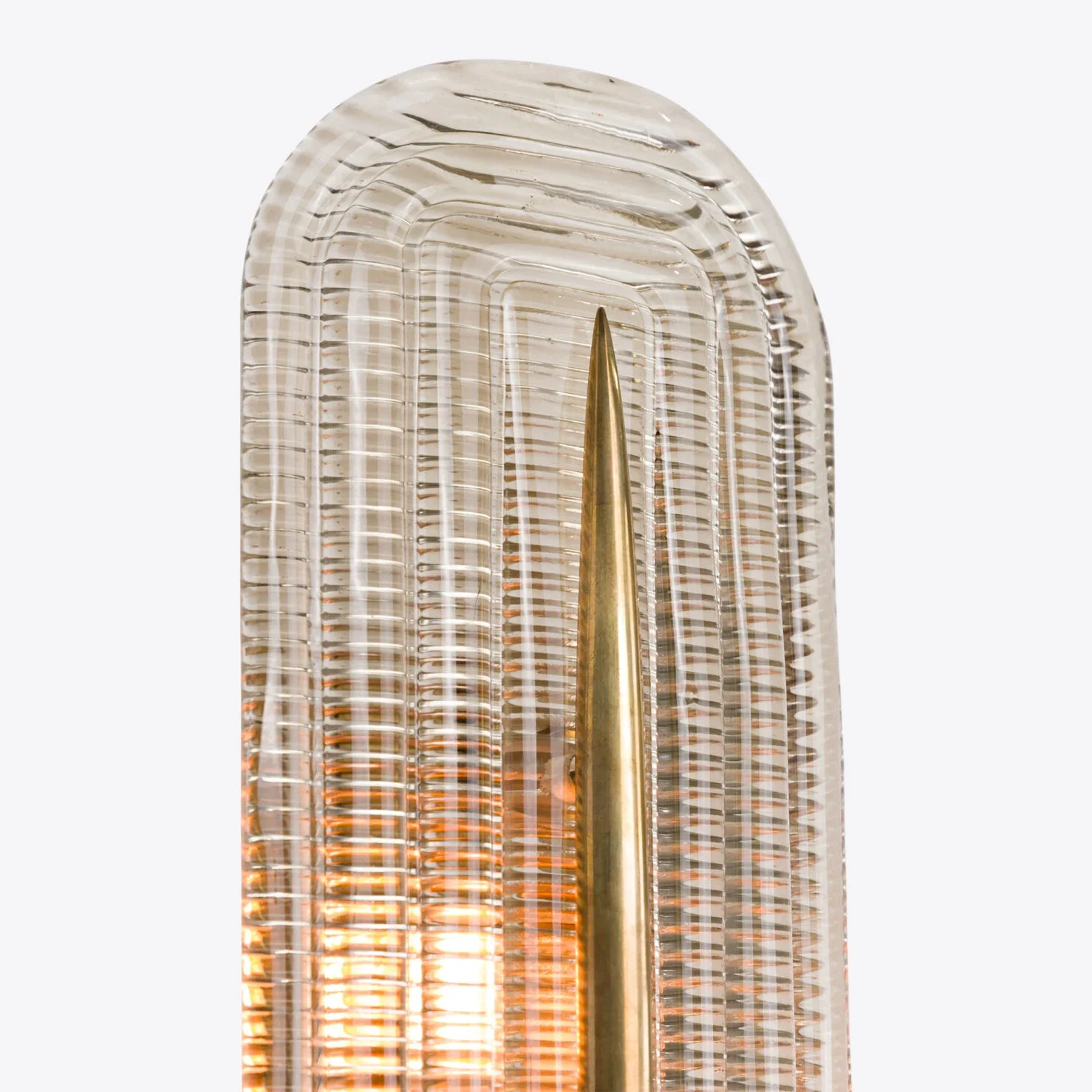 Lazio Wall Light - Image 9