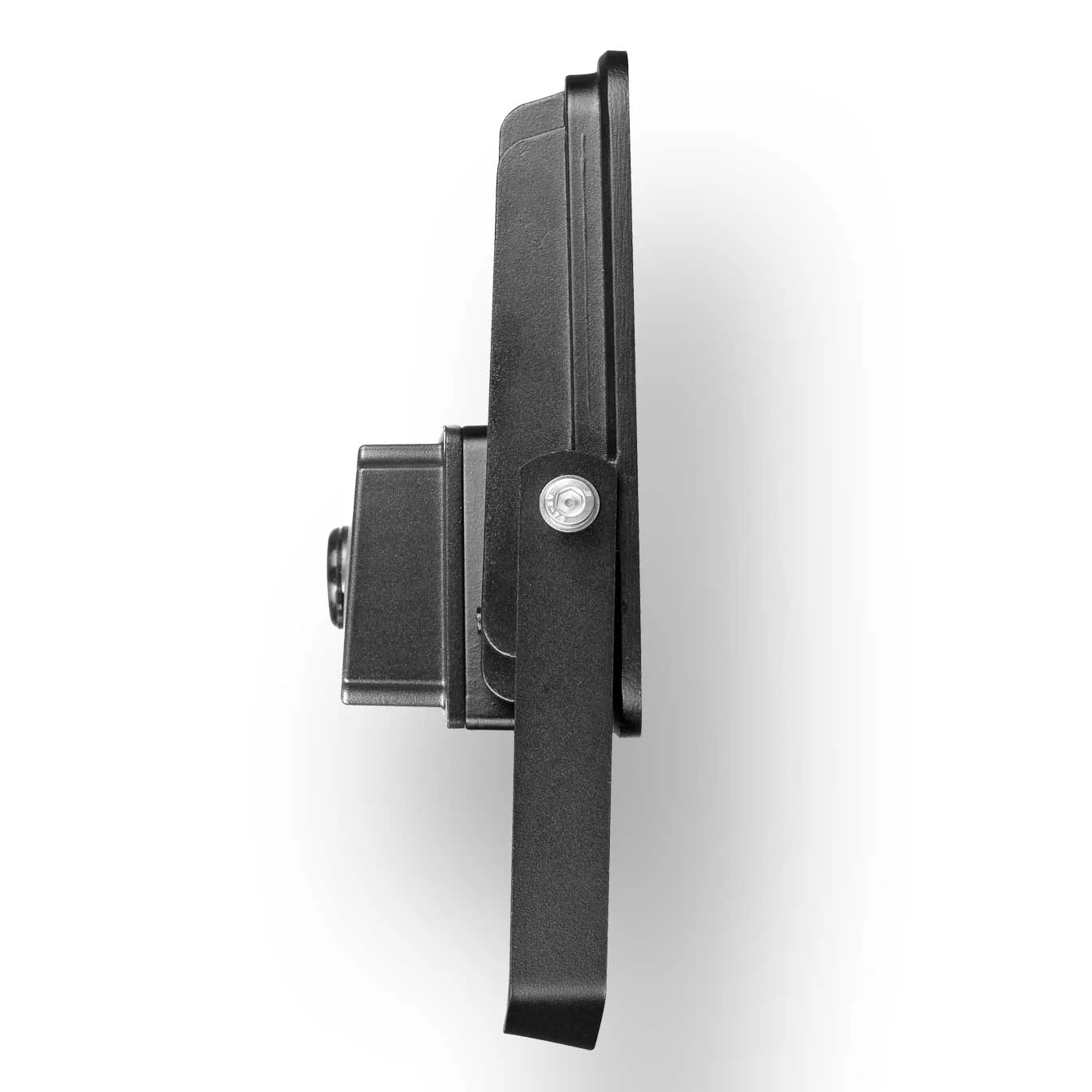 LED Multi Watt Floodlight (100w, 150w, 200w)IP65 4000K - Image 5
