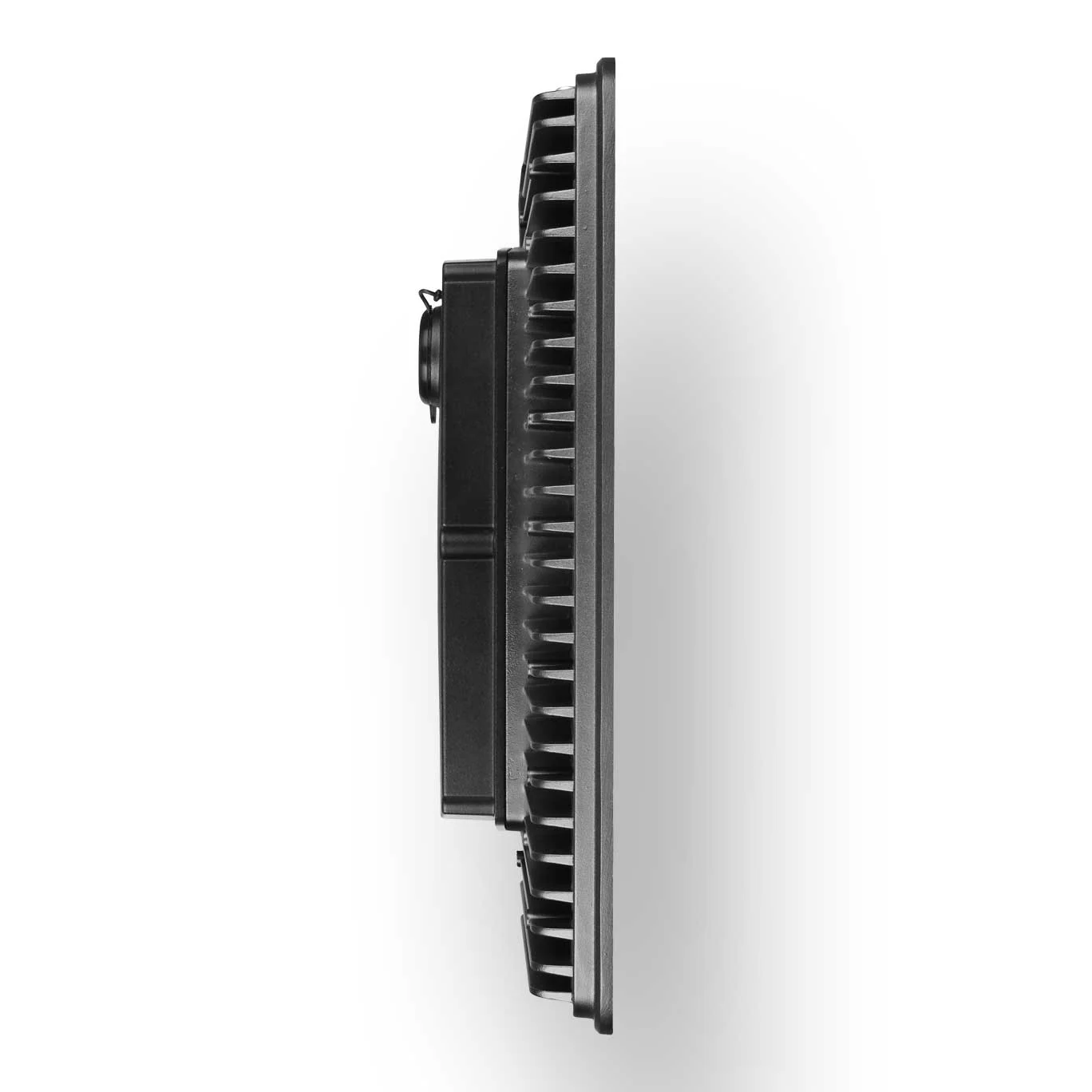 LED Multi Watt Floodlight (100w, 150w, 200w)IP65 4000K - Image 6