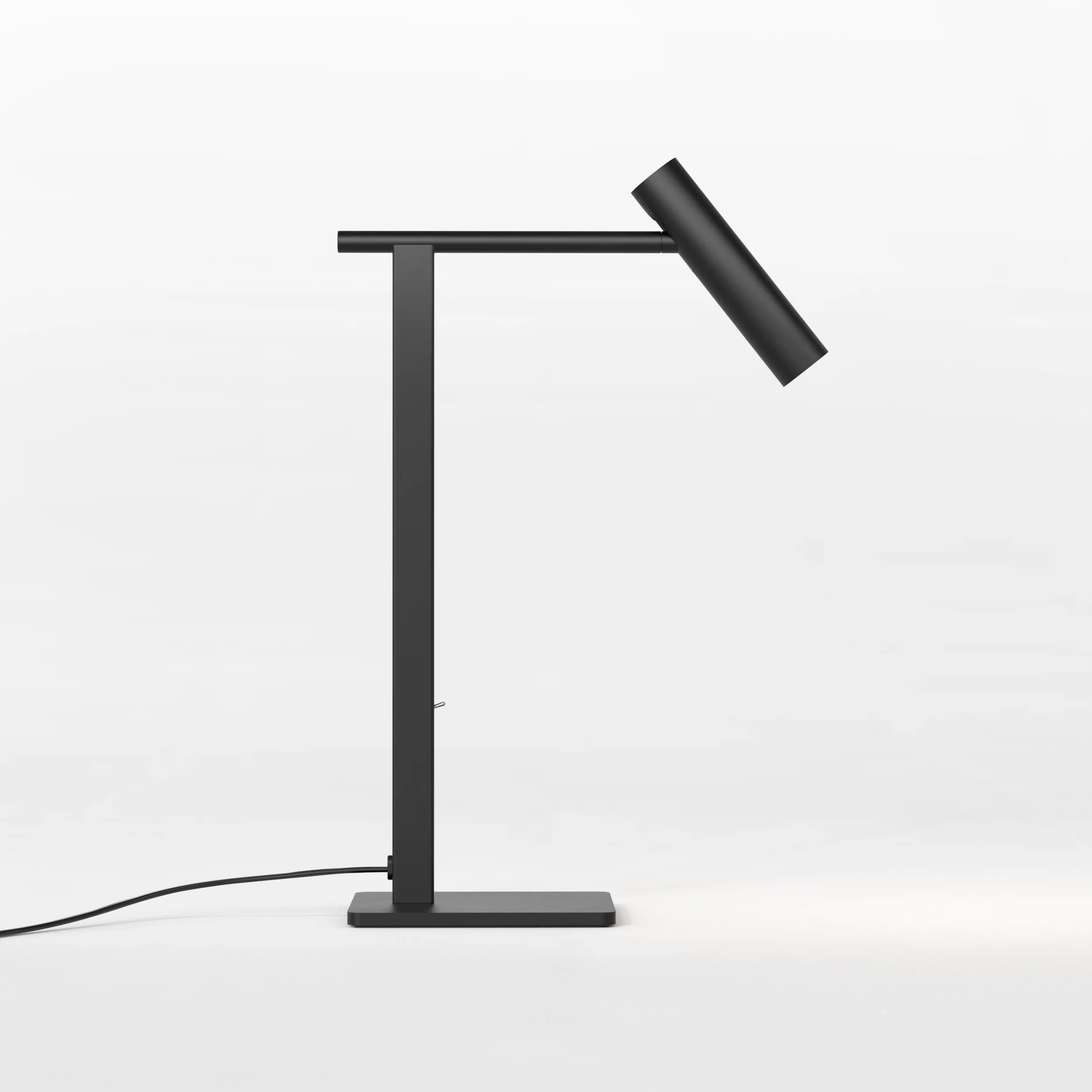 Leda Desk Table Lamp - Image 10