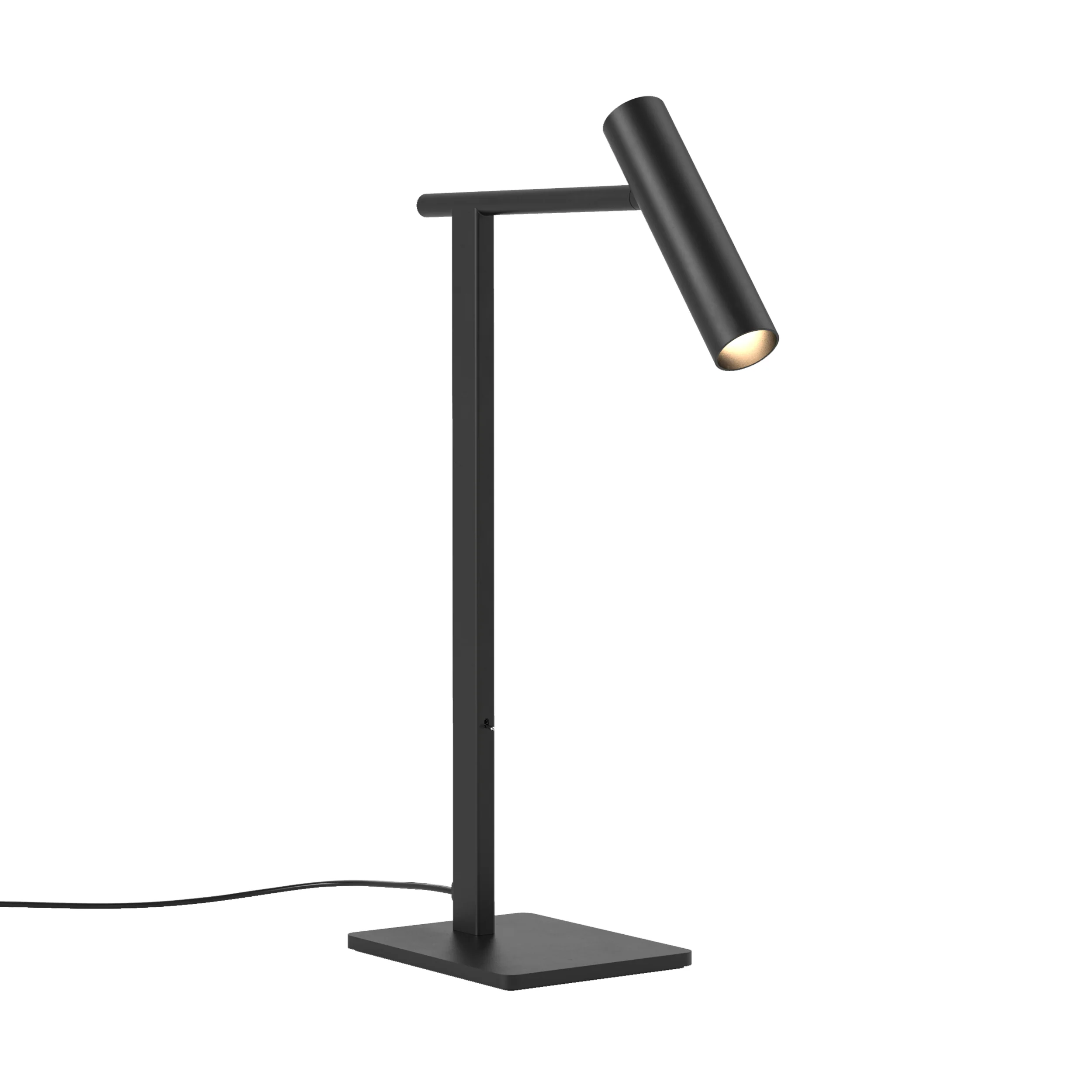 Leda Desk Table Lamp - Image 14