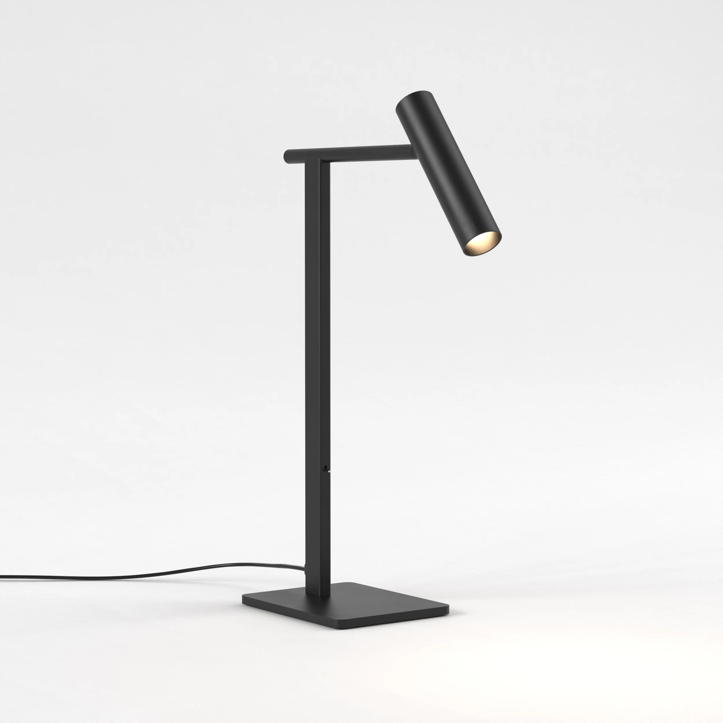 Leda Desk Table Lamp - Image 3