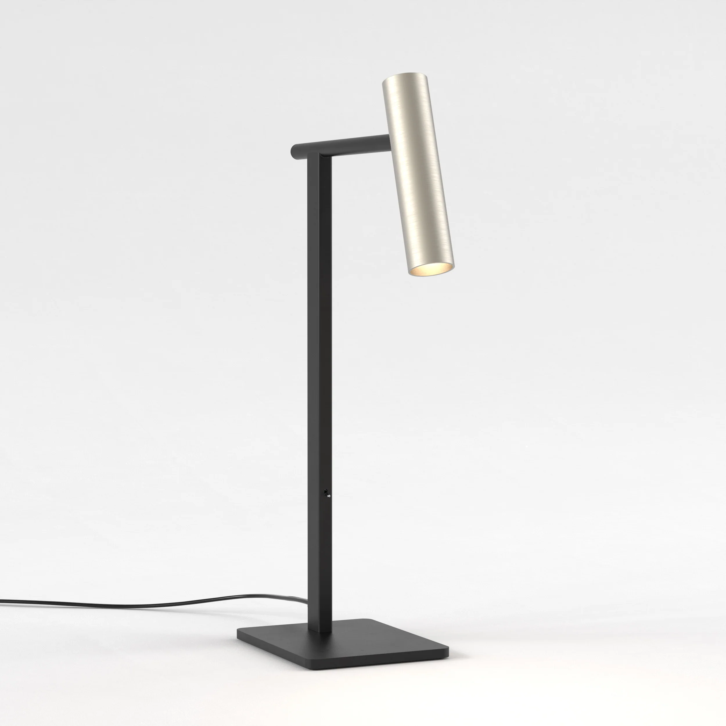 Leda Desk Table Lamp - Image 8