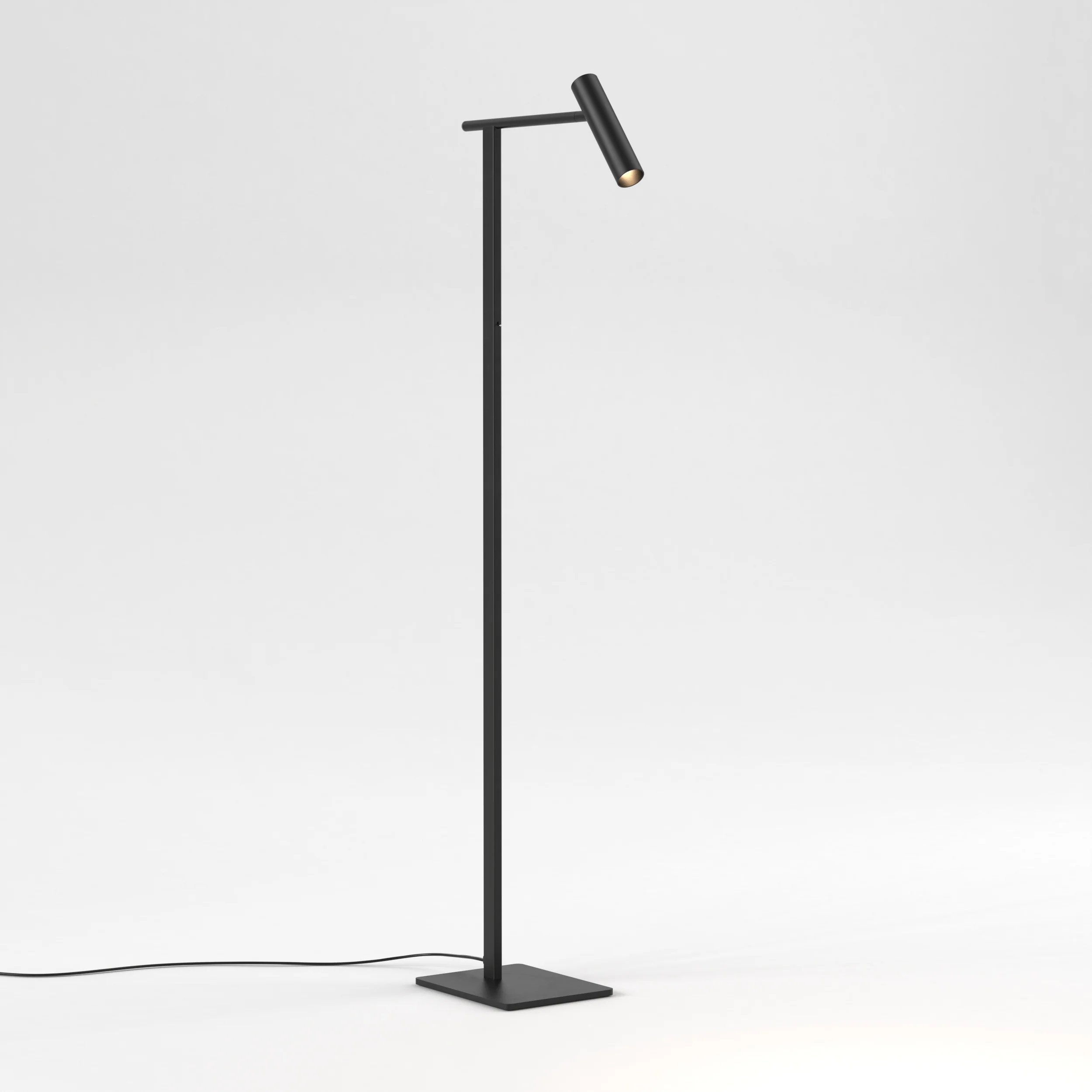 Leda Floor Lamp - Image 2