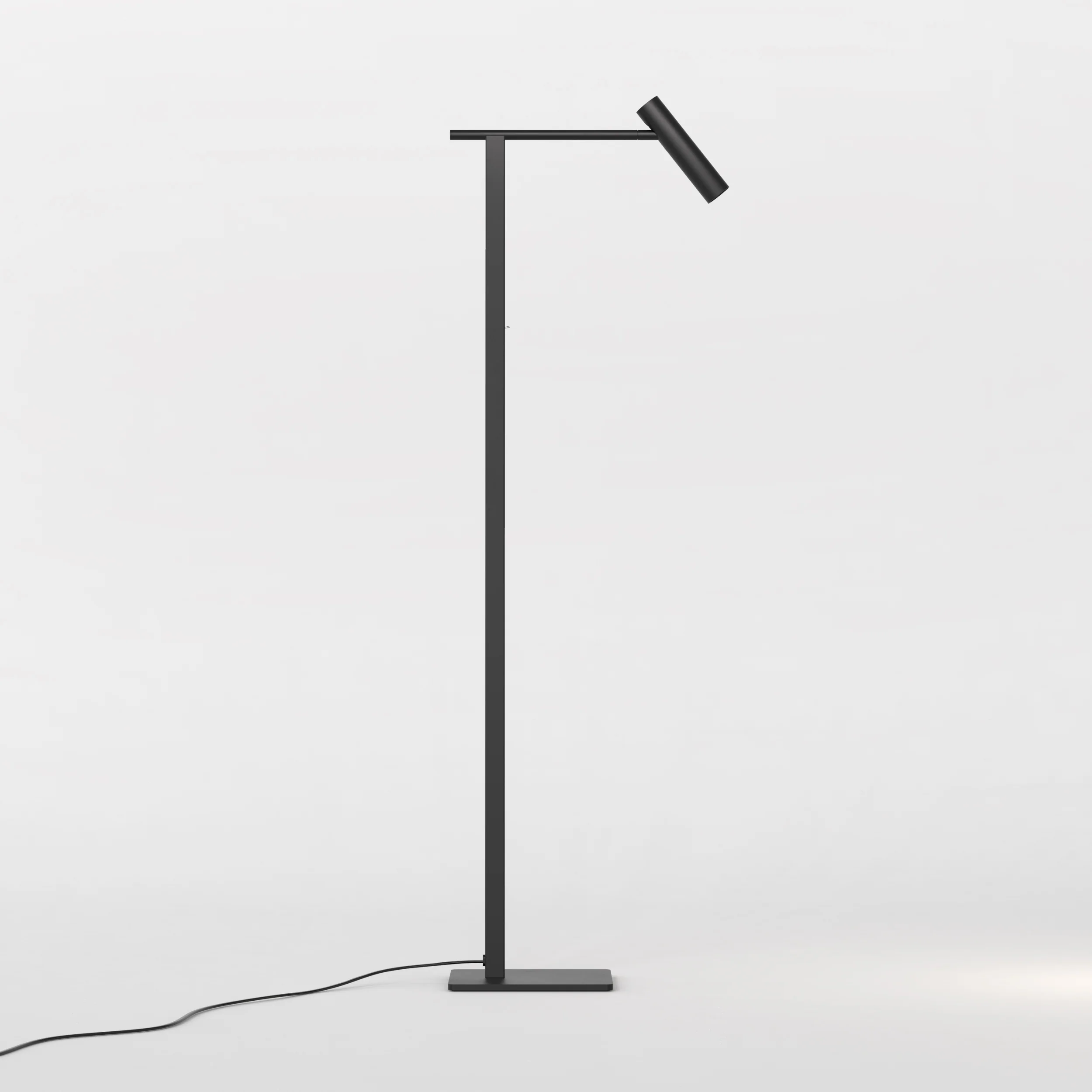 Leda Floor Lamp - Image 7