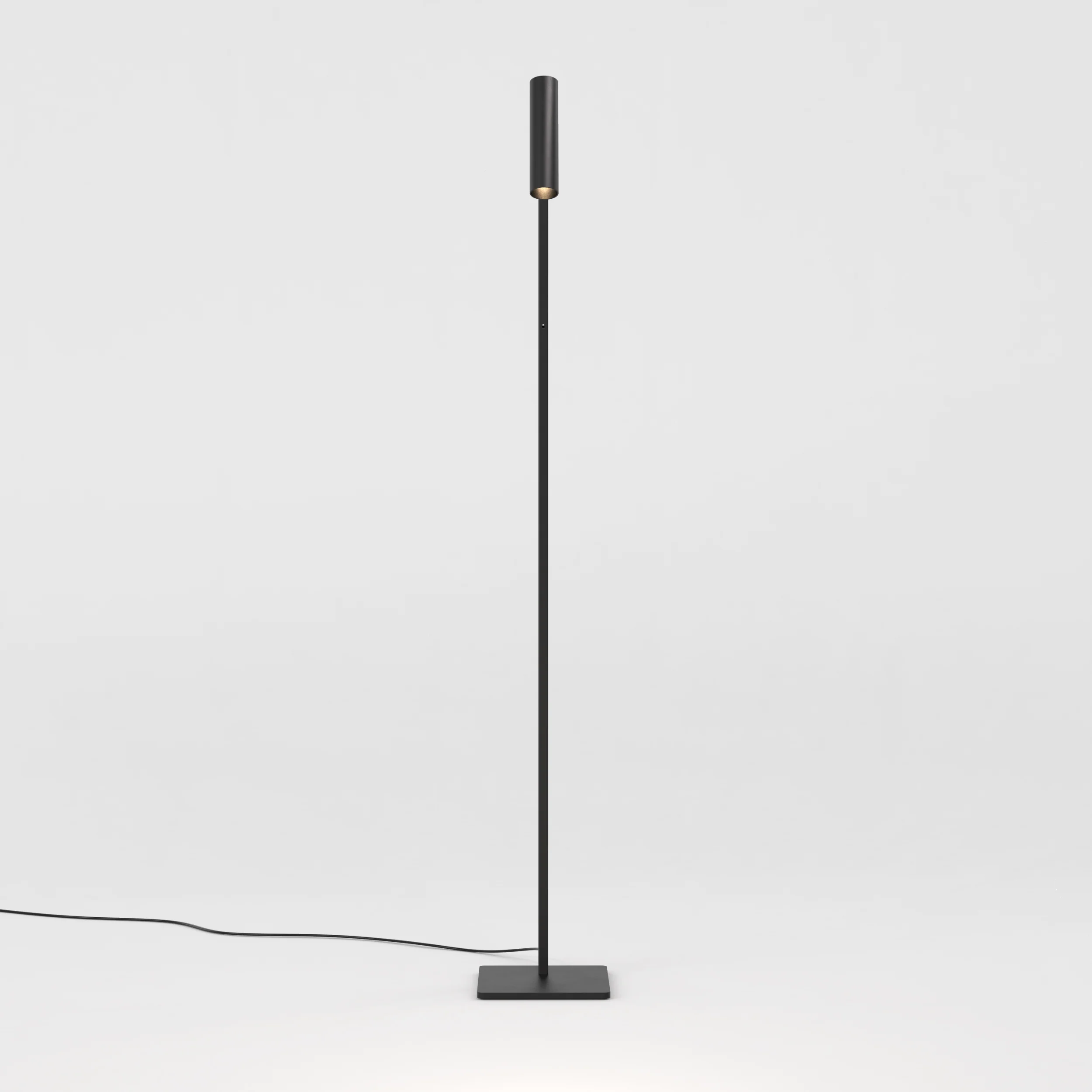 Leda Floor Lamp - Image 8