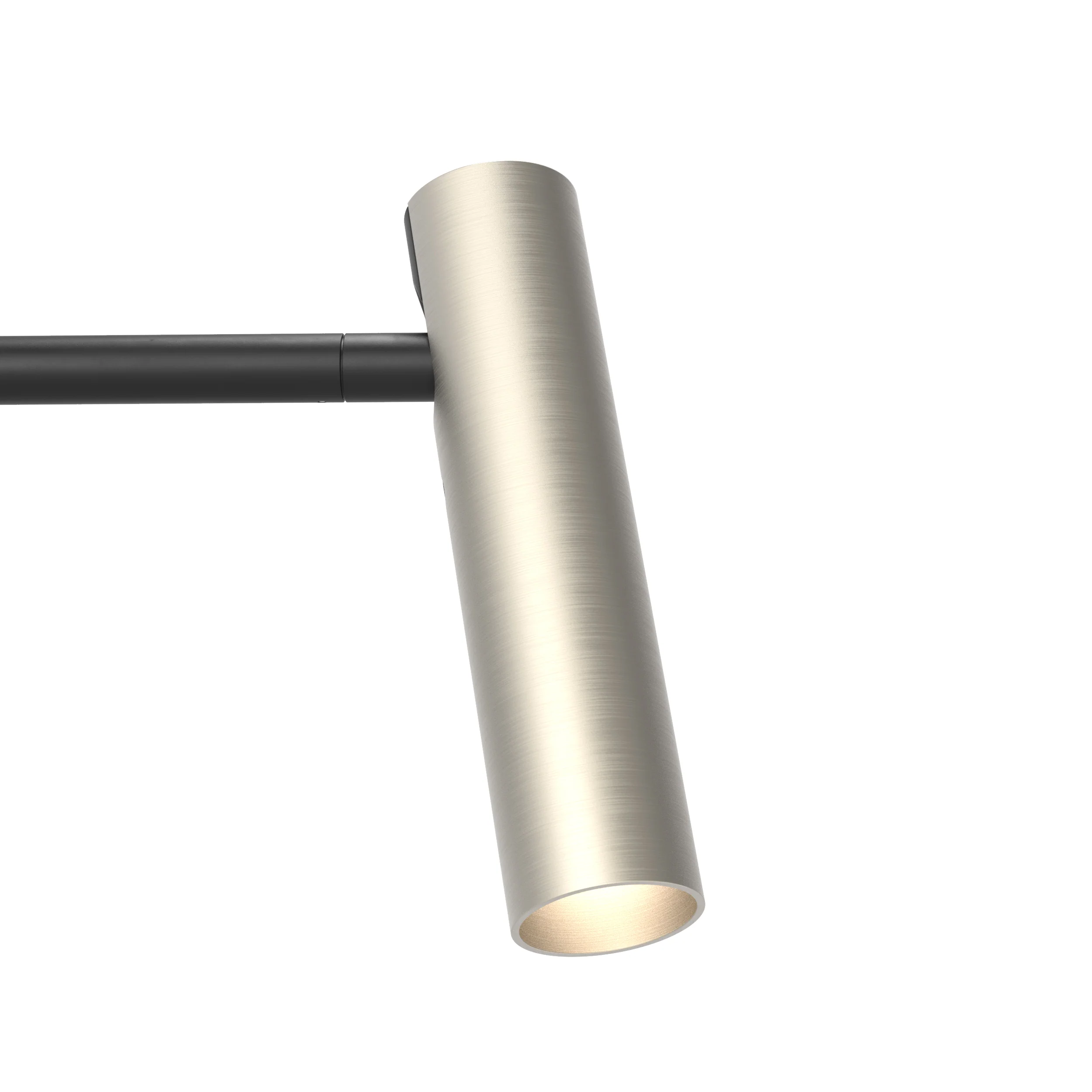 Leda Round Shade- Various Colors - Image 10